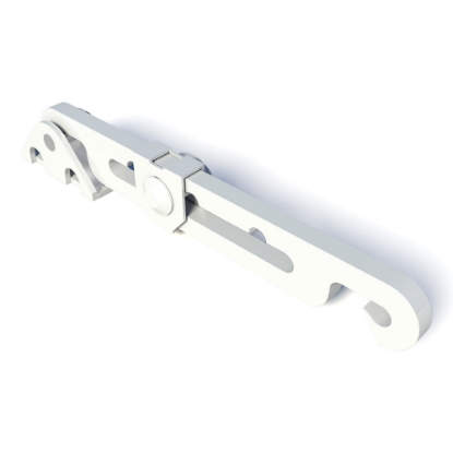 Afbeelding - https-www-ez-catalog-nl-Asset-d2589aee543949a398378512b12418ce-ImageFullSize-SecuMax-Raamuitzetter-8714199502673-01-jpg